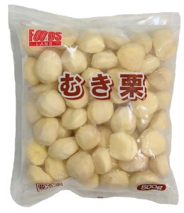 ނI 500g Ⓚ ނsv ȒP I G߂̖o ØI IƂ Ⓚ Ɩp FOODS t[Y JY