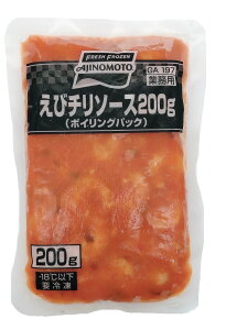 ̑f у`\[X 200g×10 {COpbN AJINOMOTO Ⓚ Gr` ȒP Ɩp ؗ CV`