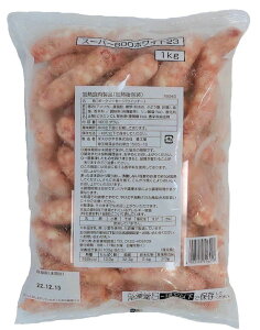 ċv X[p[BOO zCg Ⓚ 1kg |[N\[Z[W ECi[ yonekyu Ă BBQ o[xL[ ܂ H I[hu Mtg