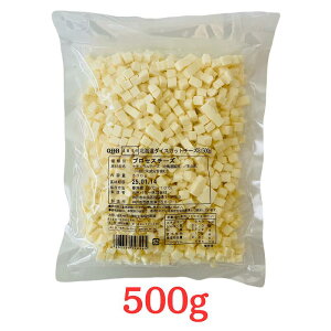 QBB kC _CXJbg`[Y 8mm 500g ① vZX`[Y Y i``[Y Ɩp Zbo^[