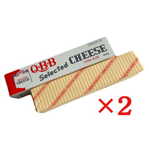 QBB vZX`[Y LOTCY 800g×2{ ① Zbo^[ i``[Y ubN^Cv ܂ Ɩp ZNg`[Y