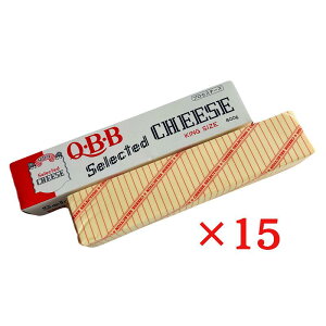 QBB vZX`[Y LOTCY 800g×15{ ① Zbo^[ i``[Y ubN^Cv ܂ Ɩp ZNg`[Y 