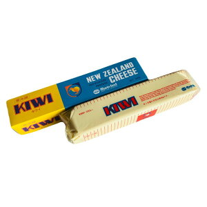 KIWI j[W[h `[Y 800g ① }t[h Ɩp vZX`[Y LEC i``[Y ubN`[Y
