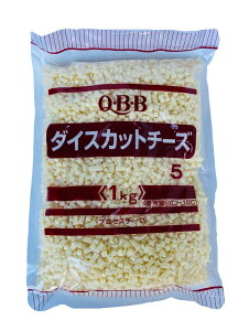 QBB _CXJbg`[Y 5mm 1kg ① vZX`[Y Hp i``[Y  p Ɩp Zbo^[ `F_[`[Yx[X