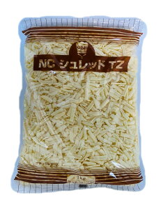 QBB NC Vbh TZ i``[Y 1kg ① S[_`[Ybc@`[Y Ɩp  p Zbo^[ ~bNX`[Y Vbh`[Y