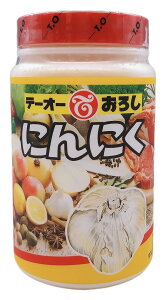 e[I[Hi 낵ɂɂ 1kg ① TO jjN f 肨낵 Ɩp