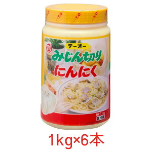 e[I[ ݂؂ɂɂ 1kg×6{ ① TO jjN f Ɩp