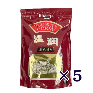 Go }hXJ[  1kg×5 J[E t[N^Cv ebara Ɩp XpCXJ[[