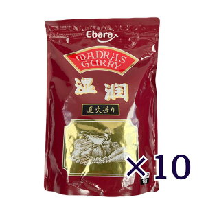 Go }hXJ[  1kg×10 J[E t[N^Cv ebara Ɩp XpCXJ[[