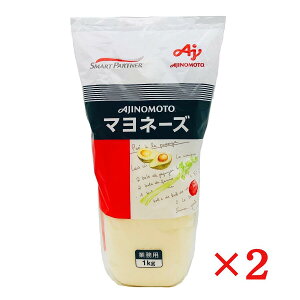 ̑f }l[Y 1kg×2{ Ɩp ̑fKK  AJINOMOTO