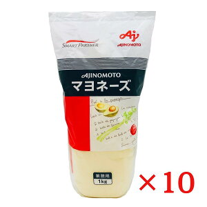 ̑f }l[Y 1kg×10{ Ɩp ̑fKK  AJINOMOTO