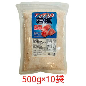 AfXY ≖ ()^Cv 500g×10 [Y\g g sN\g  Hp