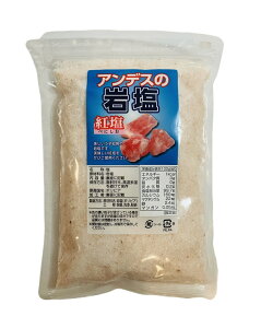 (|Xg) AfXY ≖  () 500g [Y\g g sN\g  Hp