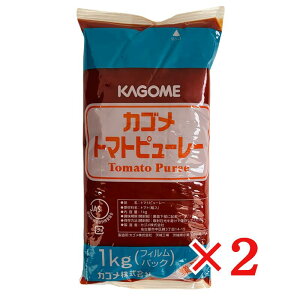 �J�S�� �g�}�g�s���[�� 1kg×2�� �Ɩ��p �t�B����