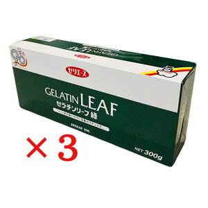 WFt [`[t 300g×3 [G[X ٍޗ V [[̑f R[Q Ɩp