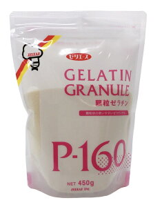 WFt [` P-160 450g [G[X [[ ٍޗ ޗ R[Qyv`h ؗR ړY^Cv