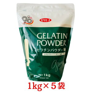 WFt [G[X [`pE_[ 1kg×5 [` ٍޗ Y F [[ [X v  ςێ R[Q Ɩp