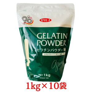 WFt [G[X [`pE_[ 1kg×10 [` ٍޗ Y F [[ [X v  ςێ R[Q Ɩp