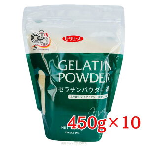 WFt [G[X [`pE_[ 450g×10 [`pE_[ [` ٍޗ ޗ R[Q