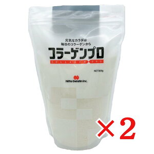 Vc[` R[Qv  300g×2 R[Qyv`h nitta  ς⋋ H e N Mtg v[g lXȗɂ Dꂽ^pN