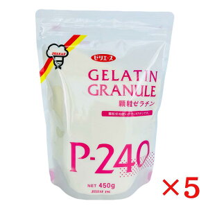 WFt [` P-240 450g×5 [G[X [[ ٍޗ ޗ R[Qyv`h ؗR ړY^Cv