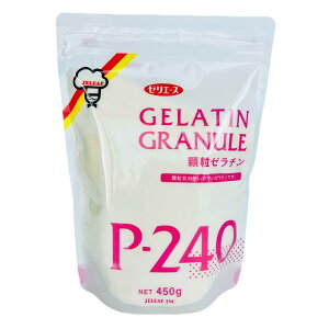 WFt [` P-240 450g [G[X [[ ٍޗ ޗ R[Qyv`h ؗR ړY^Cv