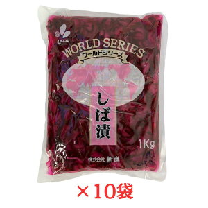 Vi Β 1kg×10 Ɩp Ђ 񂵂 ΒЂ WORLD SERIES ٓ aH t ܂