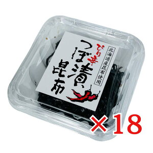 ҂hڒЍz 140g×18 Ό_ kCYzgp ɂ̋  ܂ y Ԓώ RRH sh^Cv ڒЂ Mtg 蕨  P[X̔