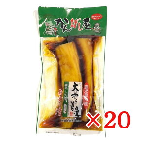  ڂ Y n̘Q (n[t2{)×20 ܂Ђ Hi  卪 Ђ ñ}  Mtg 蕨 Ђ