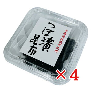 ڒЍz 140g×4 Ό_ kCYzgp ɂ̋  ܂ y Ԓώ RRH Mtg 蕨