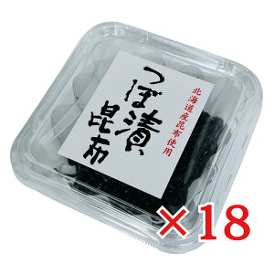 ڒЍz 140g×18 Ό_ kCYzgp ɂ̋  ܂ y Ԓώ RRH Mtg 蕨  P[X̔ ڒЂ