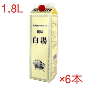 n B [X[v  1.8L×6{ Ɩp ؍X[vGLX pC^X[v 