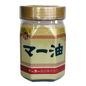 e[I[ }[ 380g łɂɂ Ɩp TO ؒ [ `[n uߕ }[ ANZg