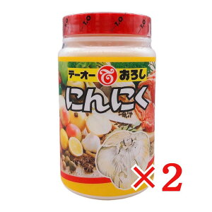 e[I[ 낵ɂɂ 1kg×2{ ① TO jjN f 肨낵 Ɩp