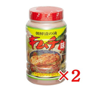 e[I[ L` 1kg×2{ Ɩp L`̑f TO L` `Q ؃L` Ђ ؍