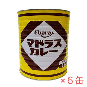 Go }hXJ[ 3.3kg×6 Ɩp 1 #1 J[E ebara J[[ 