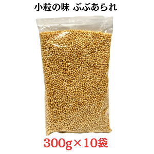  Ȃ ԂԂ 300g×10  Ɩp ̖ Ђ T_ pX^ gbsO