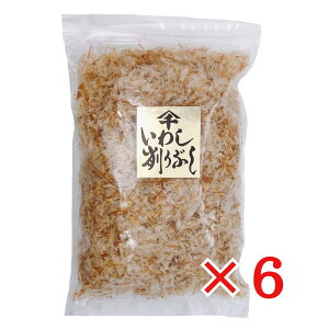 킵Ԃ 160g×6 É  Y n CV  