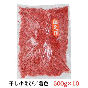  F 500g×10 Gr e  `[n DݏĂ u g CV Ă uߕ Ɩp