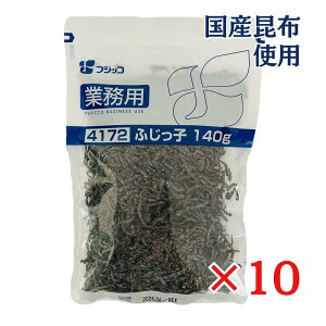 Yz Ɩp ӂq 140g×10 tWbR ӂ  z zy ɂ̋ ٓ Ђ 2025N9 V }g^A