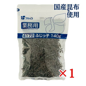 (|Xg) Yz Ɩp ӂq 140g tWbR ӂ  z zy ɂ̋ ٓ Ђ