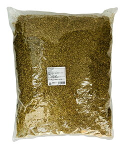 GABAN IKm ݂؂ 1kg  Mo Ɩp XpCX n[u ͂Ȃ͂ Ԕ ninbJ