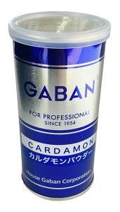 GABAN �J���_���� �p�E�_�[ 60g �n�E�X�M���o�� �����X�p�C�X ��i�ȍ��� ���� �J���[ �s�N���X ���ٍޗ� �`���C ���� ���p��
