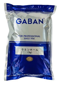 GABAN N~ z[ 1kg  nEXMo Ɩp XpCX h J[ GXjbN n ΂