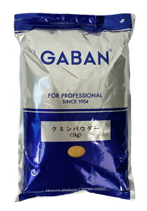 GABAN N~ pE_[ 1kg  nEXMo  Ɩp XpCX h J[ GXjbN n ΂