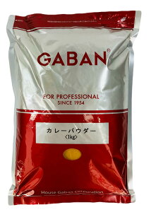 GABAN J[pE_[ 1kg Ɩp XpCX J[ V[YjO  h Mo 