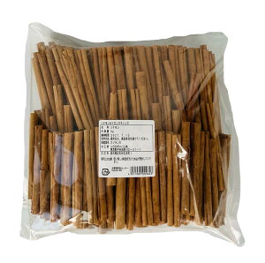 GABAN Vi ZC XeBbN (V[Ȃ) 1kg Ɩp nEXMo XJY