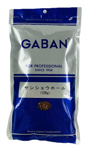 (|Xg) GABAN TVE z[ 100g Mo R TV[ Ԟ Ɩp XpCX