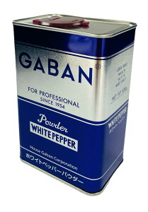 GABAN zCgybp[ pE_[ 420g p Ӟ  nEXMo Ɩp 傤 RV[