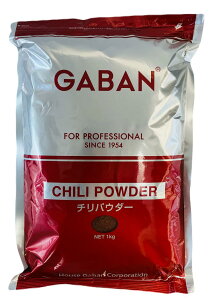 GABAN `pE_[ 1kg hq  `XpCX Mo Ɩp V[YjO ~bNXXpCX